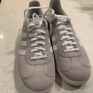 Adidas Gazelle Shoes